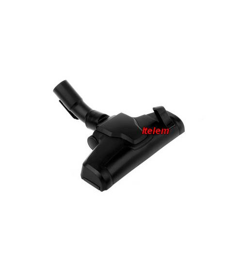 Brosse aspirateur Bosch 17002923