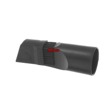 Brosse de coin aspirateur Bosch 17001734