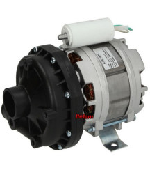 Électropompe AP 1001 lave-vaisselle Lamber