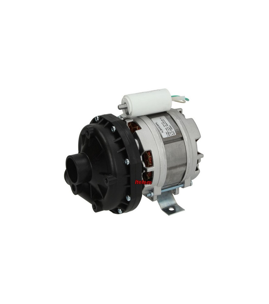 Électropompe AP 1001 lave-vaisselle Lamber