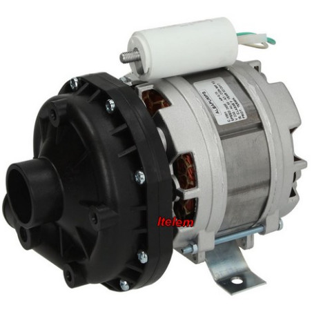 Électropompe AP 1001 lave-vaisselle Lamber