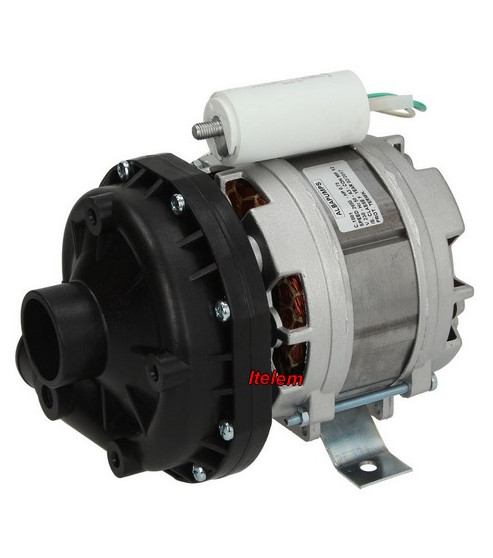 Électropompe AP 1001 lave-vaisselle Lamber