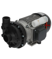 Électropompe AP 1022SX lave-vaisselle Zanussi