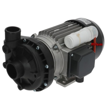 Électropompe AP 1022SX lave-vaisselle Zanussi