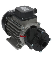 Électropompe AP AL426 lave-vaisselle professionnel