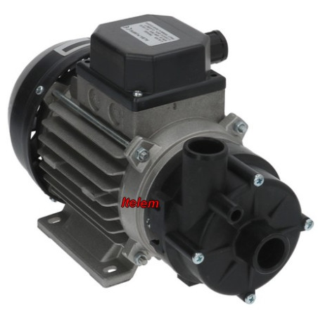 Électropompe AP AL426 lave-vaisselle professionnel