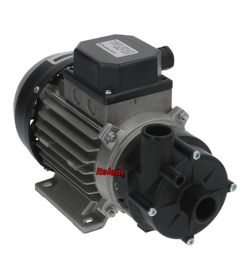 Électropompe AP AL426 lave-vaisselle professionnel