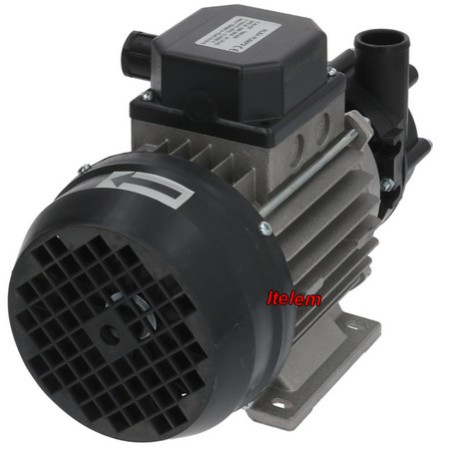 Électropompe AP AL426 lave-vaisselle professionnel