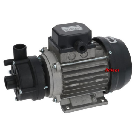Électropompe AP AL426 lave-vaisselle professionnel