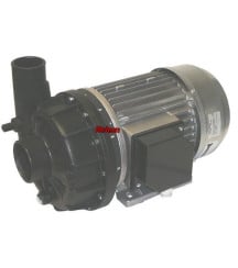 Électropompe AP DH122660 lave-vaisselle Kromo Metos Dihr