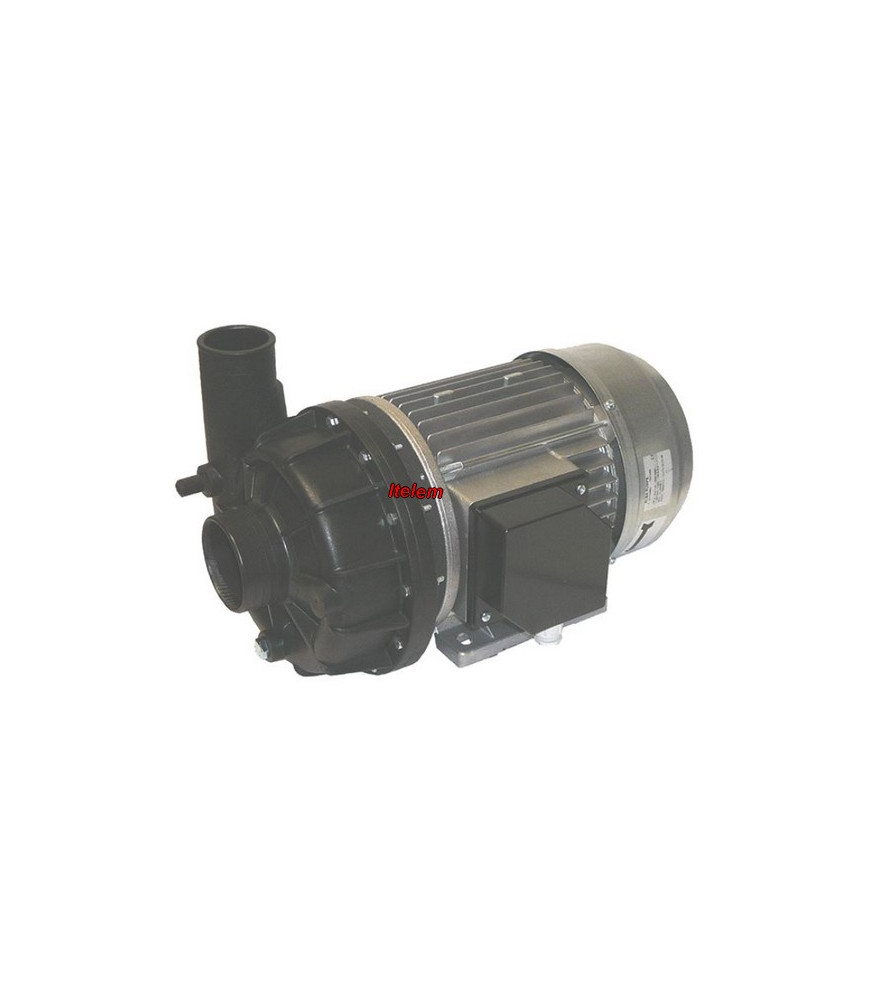 Électropompe AP DH122660 lave-vaisselle Kromo Metos Dihr