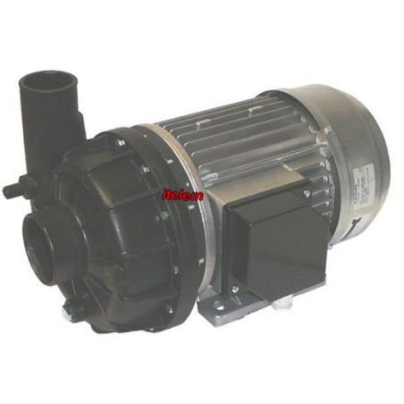 Électropompe AP DH122660 lave-vaisselle Kromo Metos Dihr