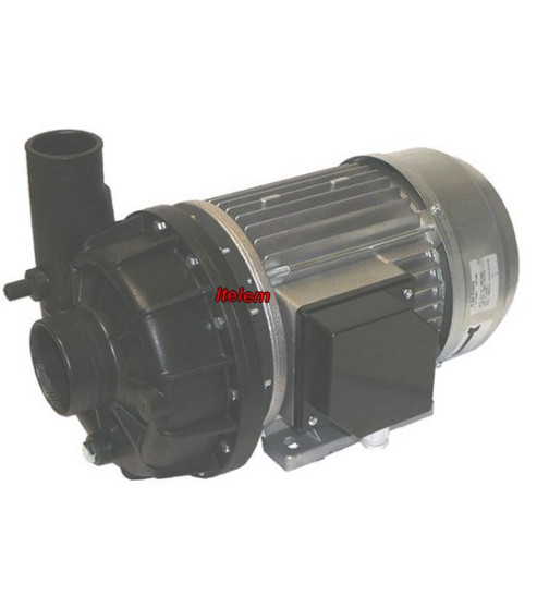 Électropompe AP DH122660 lave-vaisselle Kromo Metos Dihr