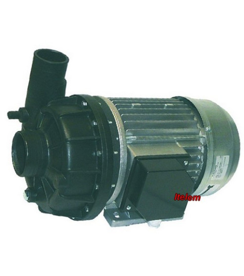 Électropompe AP DH122660 lave-vaisselle Kromo Metos Dihr