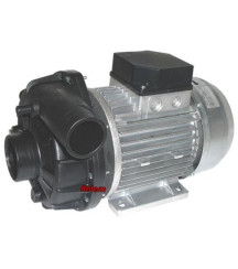 Électropompe AP EL200 lave-vaisselle Elframo