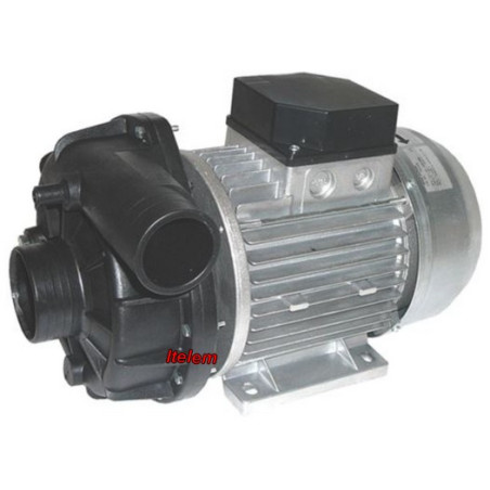Électropompe AP EL200 lave-vaisselle Elframo