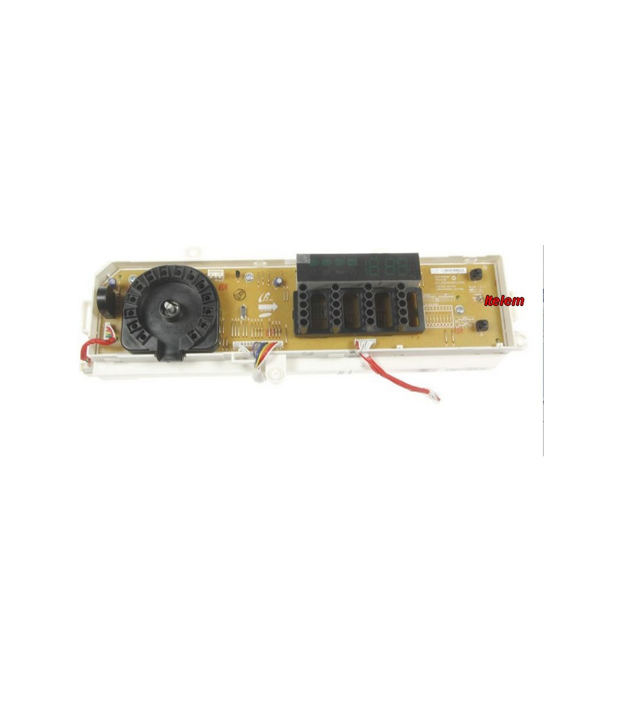 DC92-01238S