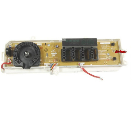 DC92-01238S