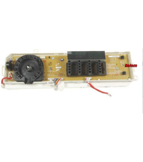 DC92-01238S