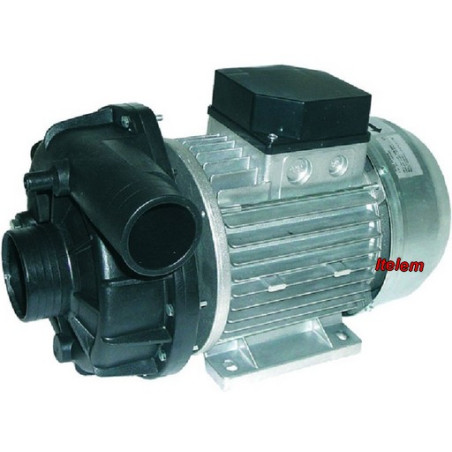 Électropompe AP EL200 lave-vaisselle Elframo