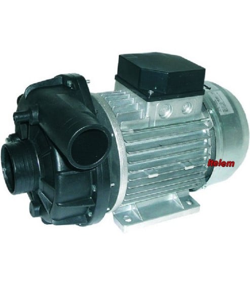 Électropompe AP EL200 lave-vaisselle Elframo