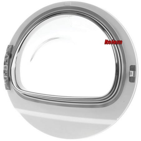Hublot complet sèche-linge Bosch 11028744