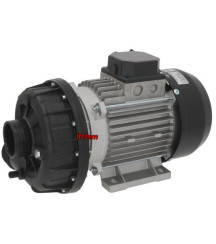 Électropompe AP 13100 lave-vaisselle Ata