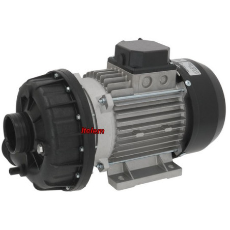Électropompe AP 13100 lave-vaisselle Ata