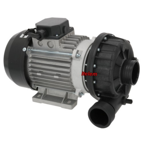 Électropompe AP 13100 lave-vaisselle Ata