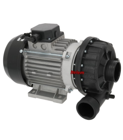 Électropompe AP 13100 lave-vaisselle Ata
