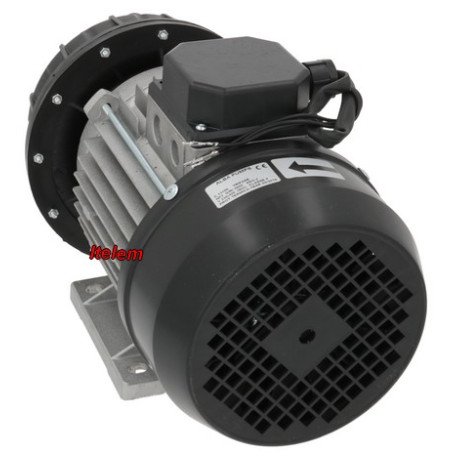 Électropompe AP 13100 lave-vaisselle Ata