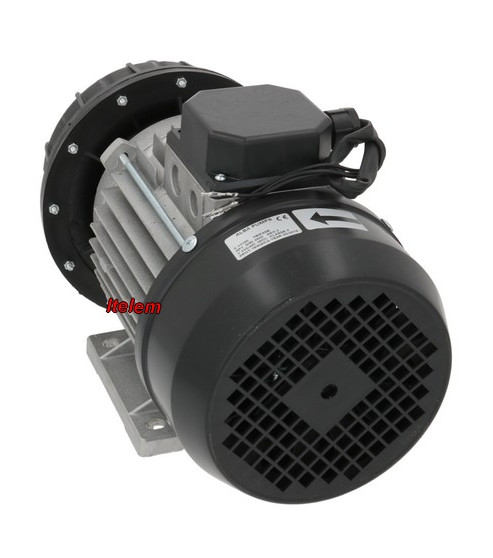 Électropompe AP 13100 lave-vaisselle Ata