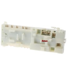 Module électronique de puissance lave-linge Bosch Siemens 00742738