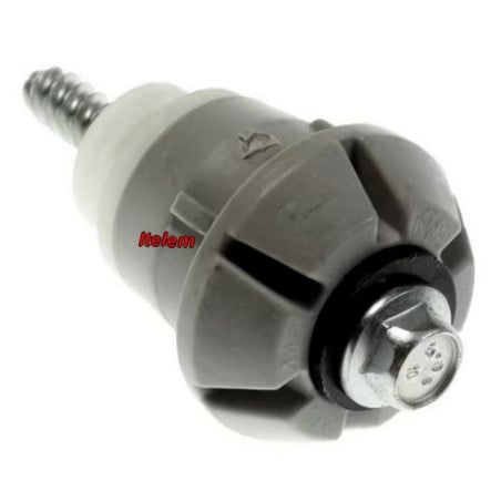 Vis fixation cuve lave-linge Beko Far 2814100500