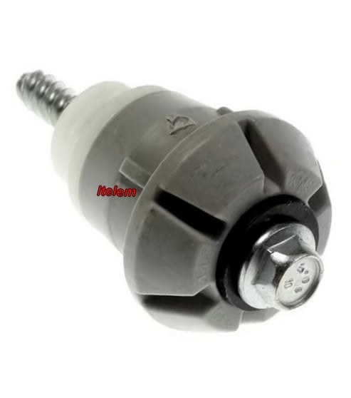 Vis fixation cuve lave-linge Beko Far 2814100500