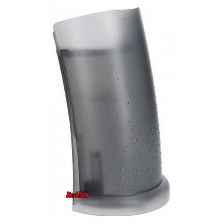 Réservoir à eau cafetière Senséo 422225961803