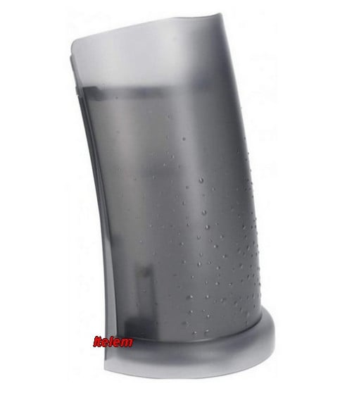 Réservoir à eau cafetière Senséo 422225961803