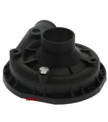 Flasque pompe AP 4683 Alba pumps lave-vaisselle ATA