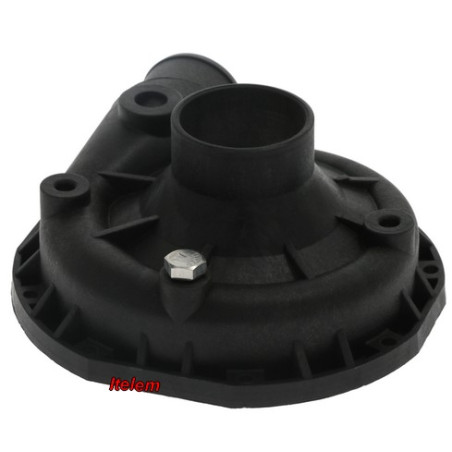 Flasque pompe AP 4683 Alba pumps lave-vaisselle ATA