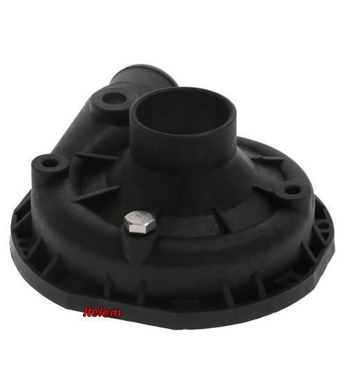 Flasque pompe AP 4683 Alba pumps lave-vaisselle ATA