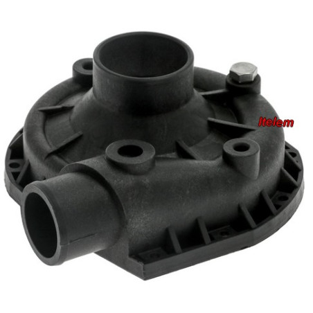 Flasque pompe AP 4683 Alba pumps lave-vaisselle ATA