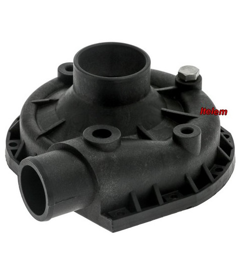 Flasque pompe AP 4683 Alba pumps lave-vaisselle ATA