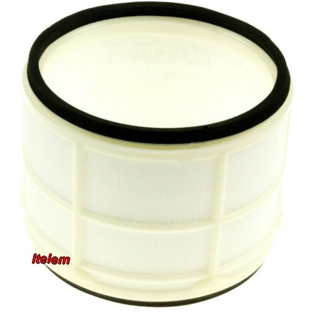 Filtre moteur aspirateur Dyson 916083-02
