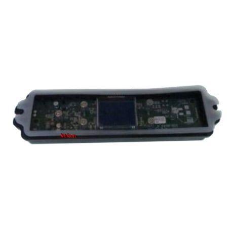 Module électronique commande lave-verres Krupps 103880K