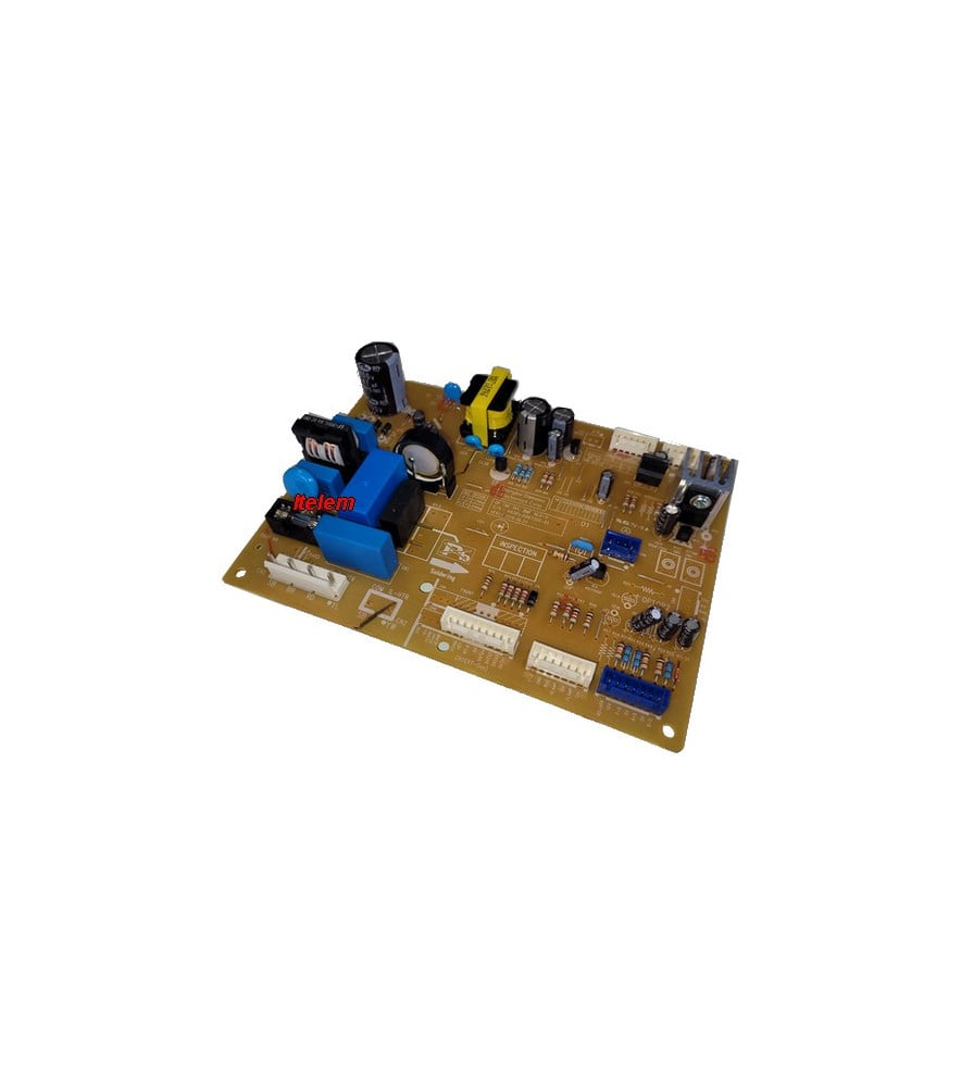 Module électronique de puissance réfrigérateur Daewoo 40301-0101800-02