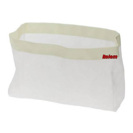 Filtre friteuse Fri Fri 101158