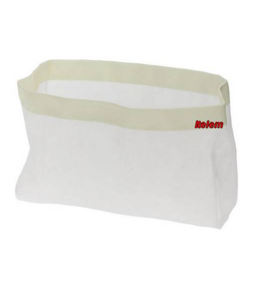 Filtre friteuse Fri Fri 101158