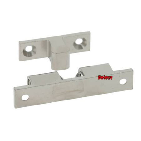 Fermeture de porte four Fri Fri Foinox 2130006
