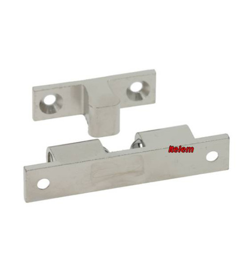 Fermeture de porte four Fri Fri Foinox 2130006