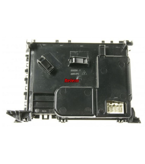 Module électronique de puissance lave-vaisselle Beko 1510154190